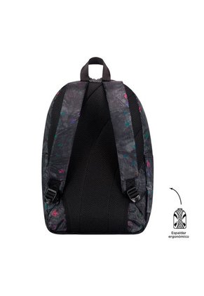 MORRAL TOTTO TOCAX