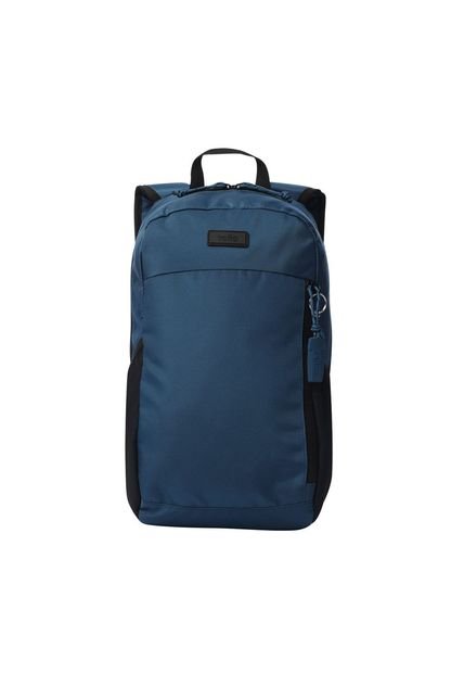 Morral Universitario Rocky Porta PC 13