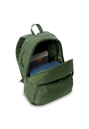 MORRAL TOTTO OMETTO Talla N/A