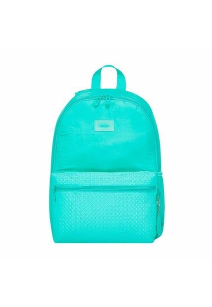 MORRAL TOTTO PALENCIA