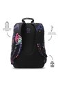 Morral Juvenil Urbano Porta PC 14