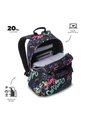 Morral Juvenil Urbano Porta PC 14