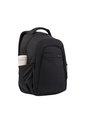 Morral Ejecutivo Porta PC 14