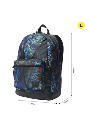 MORRAL TOTTO TOCAX Talla N/A