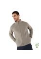 Buzo Para Hombre Flizo Terreo de Totto