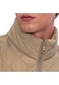 Chaqueta Acolchada Para Hombre Lautaro 3 En 1 Azul de Totto
