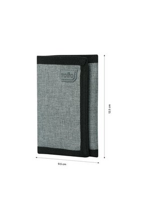 BILLETERA TOTTO RIVA CAN Talla N/A