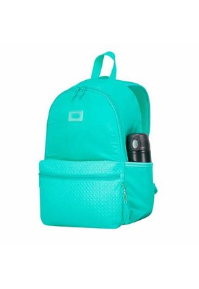 MORRAL TOTTO PALENCIA