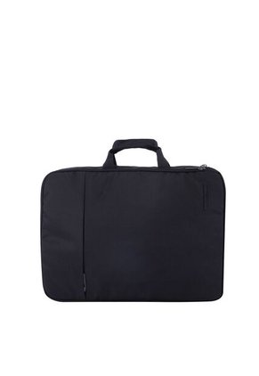 Morral Para Hombre Porta Pc Cargo