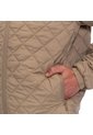 Chaqueta Acolchada Para Hombre Lautaro 3 En 1 Azul de Totto