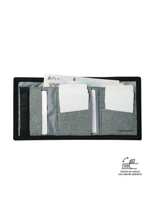 BILLETERA TOTTO RIVA CAN Talla N/A