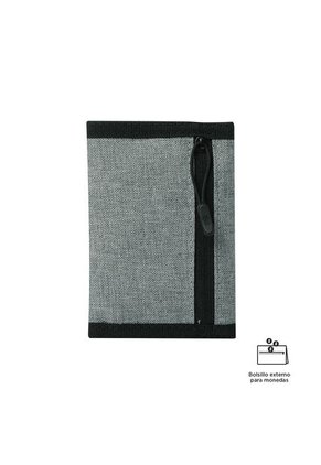 BILLETERA TOTTO RIVA CAN Talla N/A