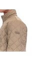 Chaqueta Acolchada Para Hombre Lautaro 3 En 1 Azul de Totto