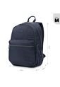 Morral Ejecutivo Porta PC 13