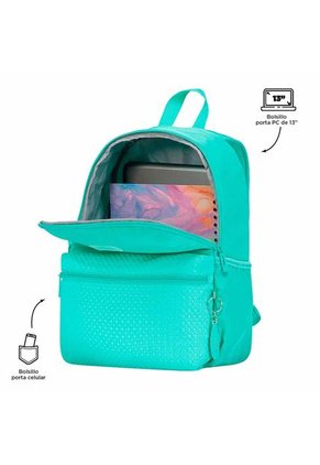 MORRAL TOTTO PALENCIA