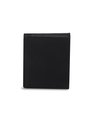 Billetera Para Hombre Ermac 3.0 Con RFID Blocker Negra de Totto