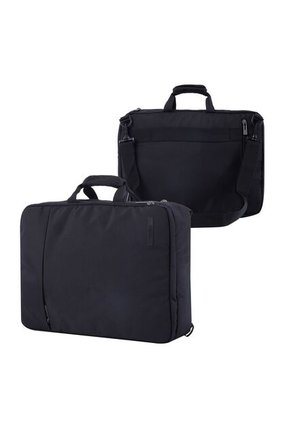 Morral Para Hombre Porta Pc Cargo