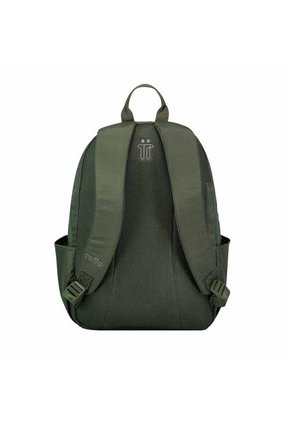 MORRAL TOTTO TRIK