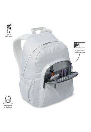 MORRAL TOTTO ACUARELA NEO Talla N/A