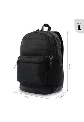 MORRAL TOTTO TOCAX Talla N/A