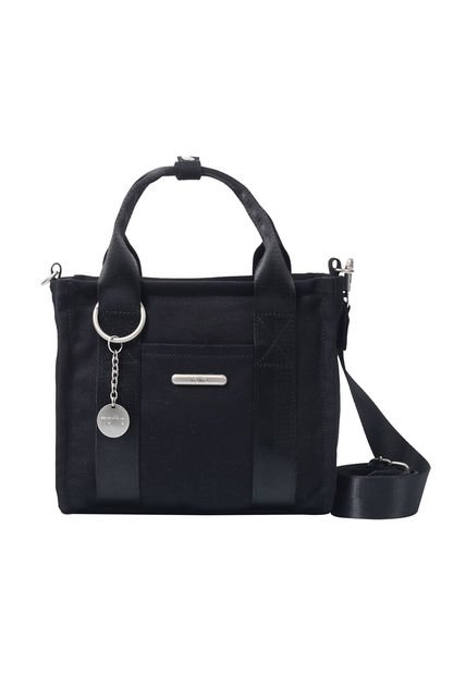 MORRAL TOTTO T-BAG S