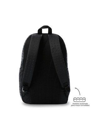 MORRAL TOTTO TOCAX Talla N/A