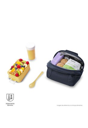 LONCHERA TOTTO  TRIK Talla N/A