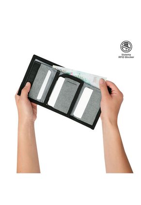 BILLETERA TOTTO RIVA MEE Talla N/A