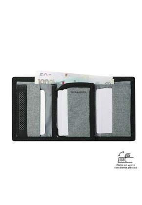 BILLETERA TOTTO RIVA MEE Talla N/A