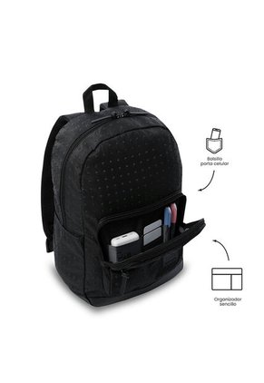 MORRAL TOTTO TOCAX Talla N/A