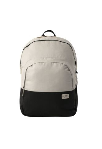 Morral Universitario Porta PC 16