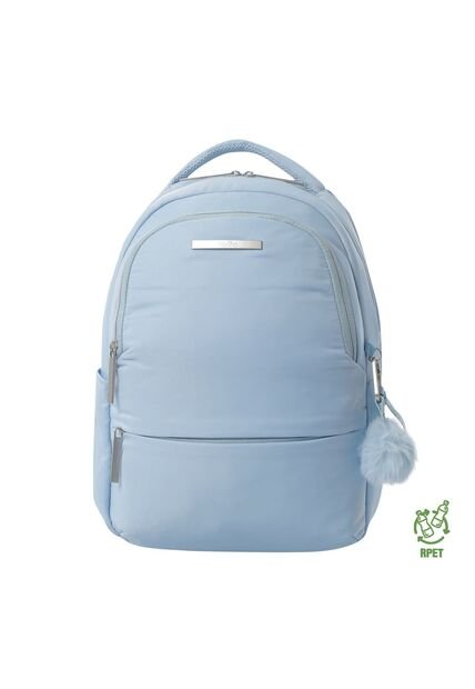 Morral Ejecutivo Porta PC14