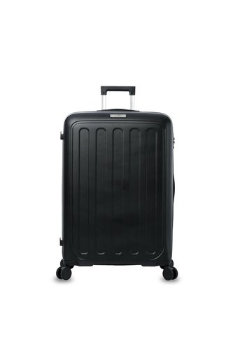 Maleta De Bodega 23 Kg Kaland Negro Unisex Totto Totto