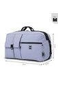 Tula De Viaje Spa Mediana Morada de Totto