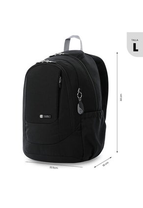 MORRAL TOTTO GOCTAL 2.0 Talla N/A