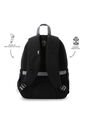 MORRAL TOTTO GOCTAL 2.0 Talla N/A de Totto