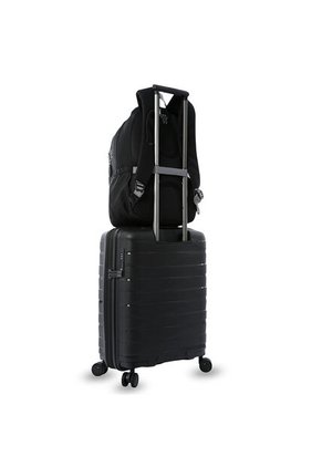 MORRAL TOTTO GOCTAL 2.0 Talla N/A