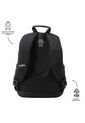 Morral Juvenil Porta PC 14