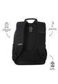 Morral Juvenil Porta PC 13