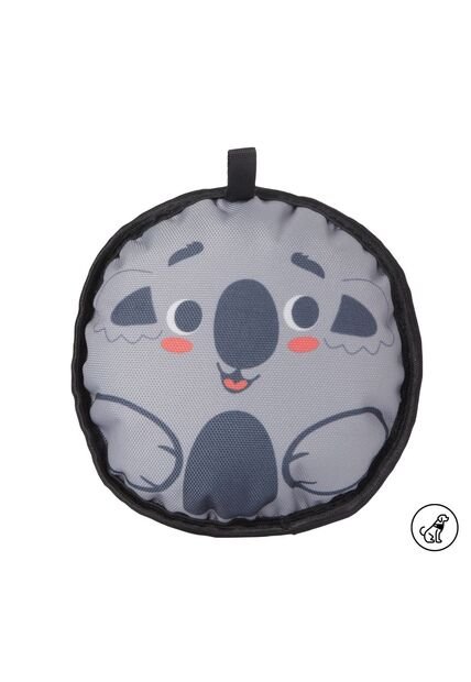 Juguete Disky Para Mascota