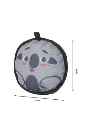 Juguete Disky Para Mascota