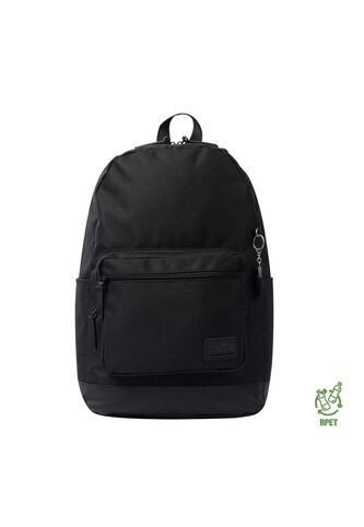 Morral Universitario Porta PC 14