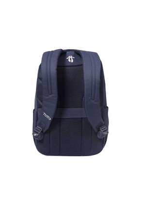 Morral Wivetto
