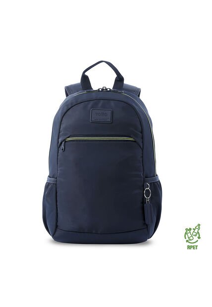 Morral Universitario Porta PC 13
