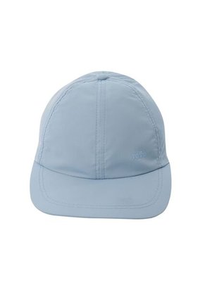 Gorra Beisbolera Nai Color Azul