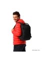 Morral Ejecutivo Porta PC 14