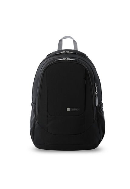 Morral Universitario Porta PC 14