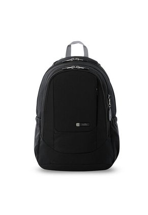 Morral Universitario Porta PC 14" Goctal 2.0 Negro Unisex