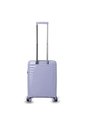 Maleta De Cabina 360 Traveler 10 Kilos Morada de Totto
