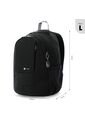 Morral Universitario Porta PC 14